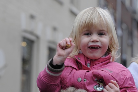 Sint 2008 Woerden 202